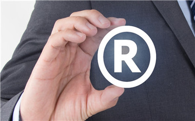 商標異議辦理流程是怎樣的