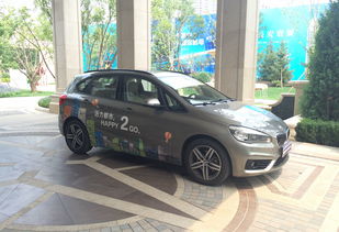 北京京順寶汽車(chē)銷(xiāo)售服務(wù) 全方位汽車(chē)銷(xiāo)售與優(yōu)質(zhì)客戶(hù)體驗(yàn)