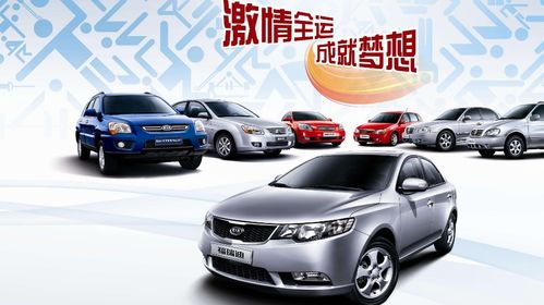 汽車(chē)銷(xiāo)售淡季揭秘 這3個(gè)月買(mǎi)車(chē)最劃算