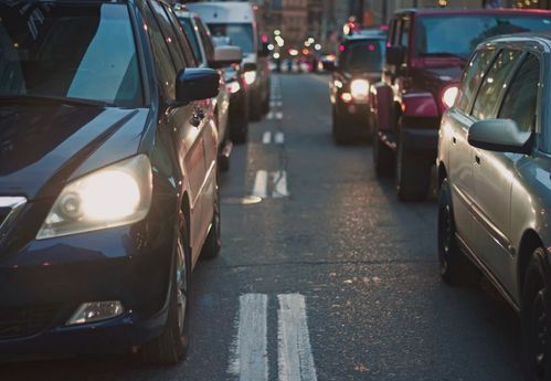 東風(fēng)汽車(chē)銷(xiāo)售策略與市場(chǎng)前景分析