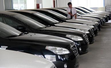 質(zhì)檢總局?jǐn)M規(guī)定家用汽車(chē)可免費(fèi)退貨情形