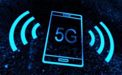 5G時代 網絡制式統一化，終結消費者選擇困擾